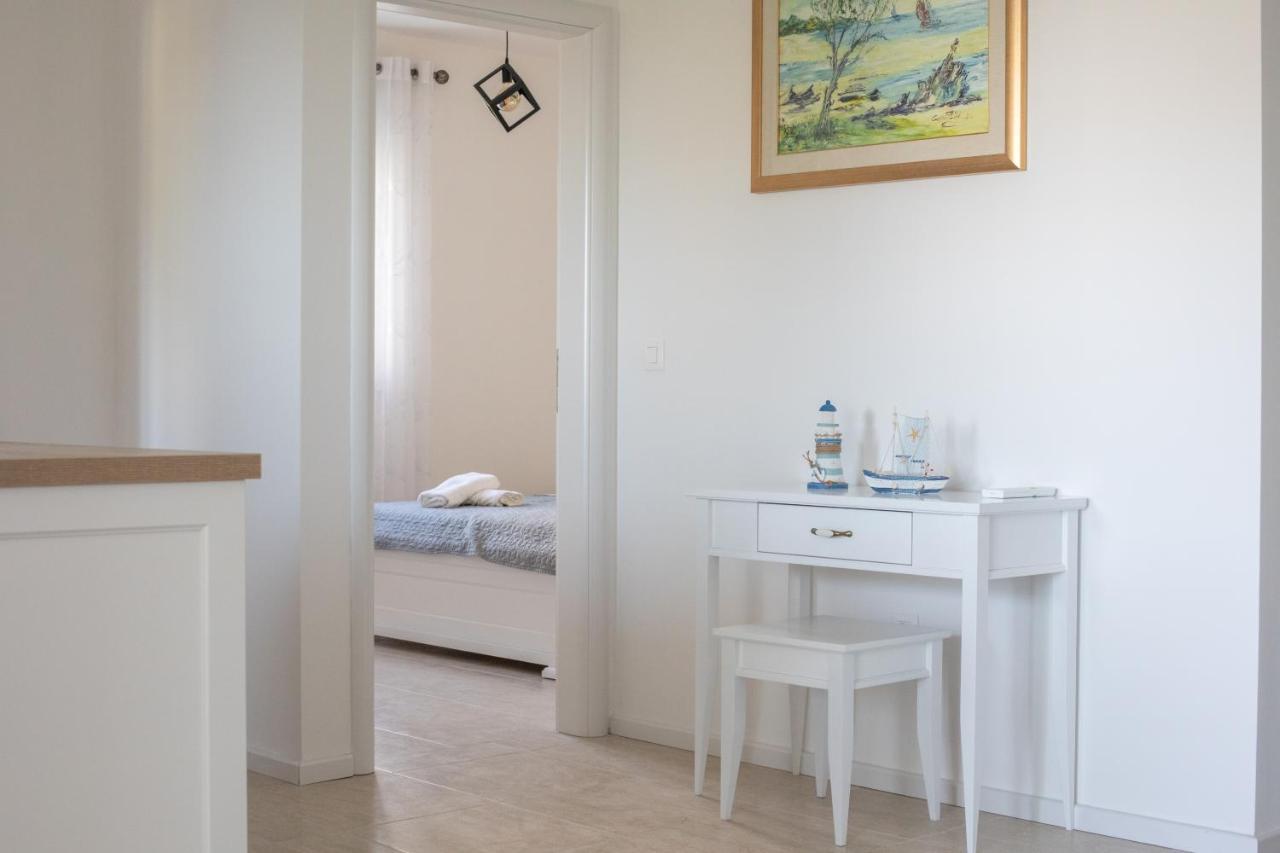 Oseka Appartement